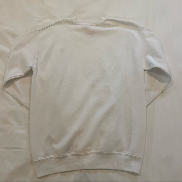 Museum of Ice Cream Pull-Over Hoodie - Picture 2 of 3